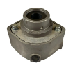 Picture of TPA3 - Gantry Plug 3 Pin Parking Adapter