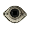 Picture of TPA3 - Gantry Plug 3 Pin Parking Adapter
