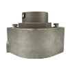 Picture of TPA3 - Gantry Plug 3 Pin Parking Adapter