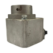 Picture of TPA3 - Gantry Plug 3 Pin Parking Adapter