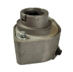 Picture of TPA3 - Gantry Plug 3 Pin Parking Adapter