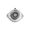 Picture of TPA4 - Gantry Plug 4 Pin Parking Adapter