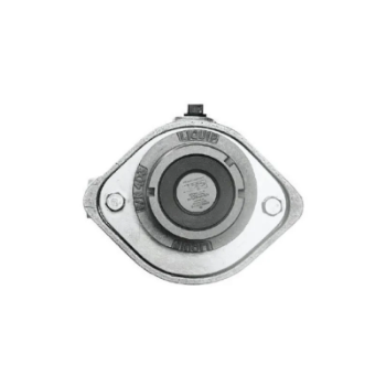 Picture of TPA4 - Gantry Plug 4 Pin Parking Adapter