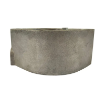 Picture of TPA4 - Gantry Plug 4 Pin Parking Adapter