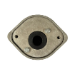 Picture of TPA4 - Gantry Plug 4 Pin Parking Adapter