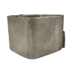 Picture of TPA4 - Gantry Plug 4 Pin Parking Adapter
