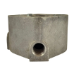 Picture of TPA4 - Gantry Plug 4 Pin Parking Adapter
