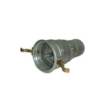 Picture of VCF075W - Coupling 100 F/Mx100 H/Tail