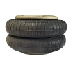 Picture of WBZ300 - Air Spring - Series Wbz