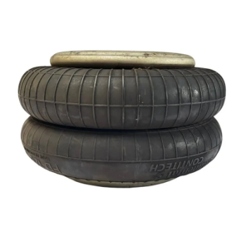 Picture of WBZ300 - Air Spring - Series Wbz