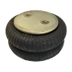 Picture of WBZ300 - Air Spring - Series Wbz