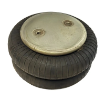 Picture of WBZ300 - Air Spring - Series Wbz