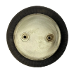 Picture of WBZ300 - Air Spring - Series Wbz