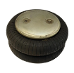 Picture of WBZ300 - Air Spring - Series Wbz