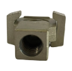 Picture of Y21-02 - Su - Air Intake 1/4" Series 20