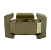 Picture of Y21-02 - Su - Air Intake 1/4" Series 20