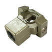 Picture of Y21-02 - Su - Air Intake 1/4" Series 20