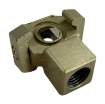 Picture of Y21-02 - Su - Air Intake 1/4" Series 20