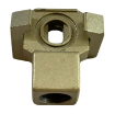 Picture of Y21-02 - Su - Air Intake 1/4" Series 20
