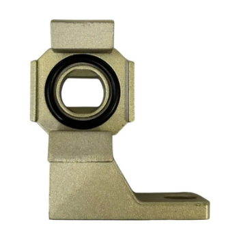 Picture of Y40L - Su - Spacer L Type Bracket Bra