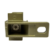 Picture of Y40L - Su - Spacer L Type Bracket Bra