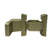 Picture of Y40L - Su - Spacer L Type Bracket Bra