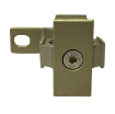 Picture of Y40L - Su - Spacer L Type Bracket Bra