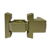 Picture of Y40L - Su - Spacer L Type Bracket Bra