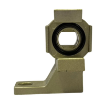 Picture of Y40L - Su - Spacer L Type Bracket Bra