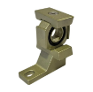 Picture of Y40L - Su - Spacer L Type Bracket Bra