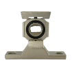 Picture of Y40T - Su - Spacer T Type Bracket Bra