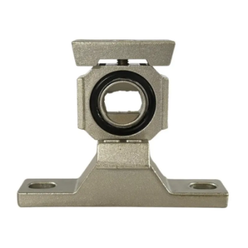 Picture of Y40T - Su - Spacer T Type Bracket Bra