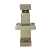 Picture of Y40T - Su - Spacer T Type Bracket Bra