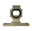 Picture of Y40T - Su - Spacer T Type Bracket Bra