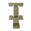 Picture of Y40T - Su - Spacer T Type Bracket Bra
