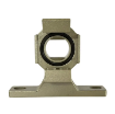 Picture of Y50T - Su - Spacer T Type Bracket Bra