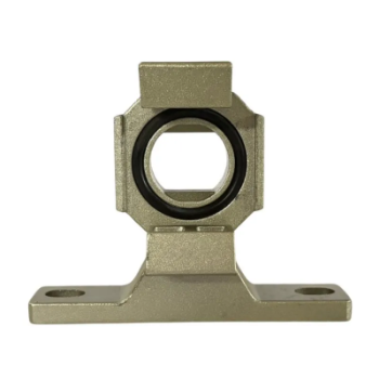 Picture of Y50T - Su - Spacer T Type Bracket Bra