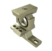 Picture of Y50T - Su - Spacer T Type Bracket Bra