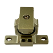 Picture of Y50T - Su - Spacer T Type Bracket Bra