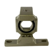 Picture of Y50T - Su - Spacer T Type Bracket Bra