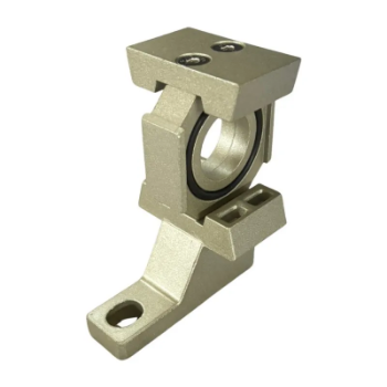 Picture of Y60L - Su - Spacer L Type Bracket Bra