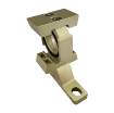 Picture of Y60L - Su - Spacer L Type Bracket Bra