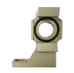 Picture of Y60L - Su - Spacer L Type Bracket Bra