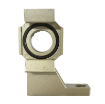 Picture of Y60L - Su - Spacer L Type Bracket Bra