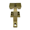 Picture of Y60L - Su - Spacer L Type Bracket Bra