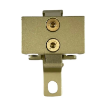 Picture of Y60L - Su - Spacer L Type Bracket Bra