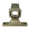 Picture of Y60T - Su - Spacer T Type Bracket Bra