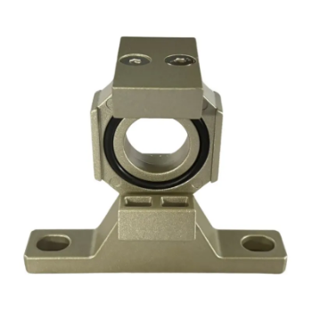 Picture of Y60T - Su - Spacer T Type Bracket Bra