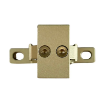 Picture of Y60T - Su - Spacer T Type Bracket Bra