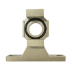 Picture of Y60T - Su - Spacer T Type Bracket Bra
